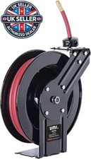 [CLEARANCE] UMI Air Hose Reel