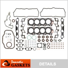 Fits 90-97 Lexus LS400 SC400