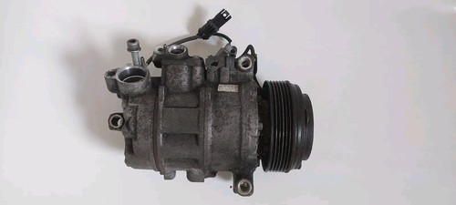 Bmw series e87 - series, n47
