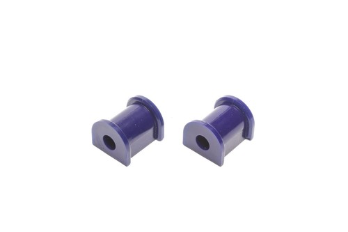 Technix bushings for bmw - bushings,