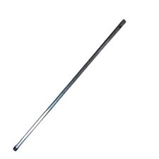 Spare Parts 10ft Plum