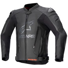 Alpinestars GP Plus V4 Leather