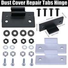 Repair Hinge Kit For Technics