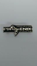 Manchester phoenix ice hockey - phoenix,