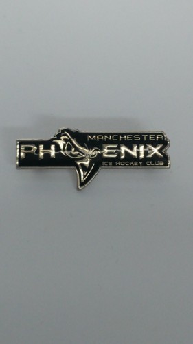 Manchester phoenix ice - manchester,