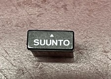 Suunto Ant+ USB dongle (Movestick)