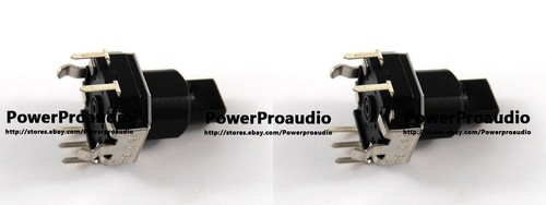 2pcs ysd5019 for pioneer - for,