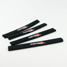 1/5 RC ROFUN Shock dust cover