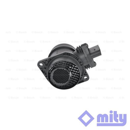 Fits ford skoda seat - fits, audi