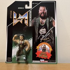 CHELLA  LIMITED EDITION