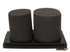 Uni Air Filter Fits KTM LC4