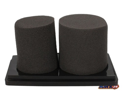 Uni air filter - uni, fits