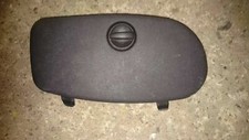 MAZDA MX5 MK3 MK3.5 MK3.75 BOOT ACCESS PANEL COVER BUSTING FOR SPARES PARTS