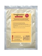 Dehydrated Horseradish Powder