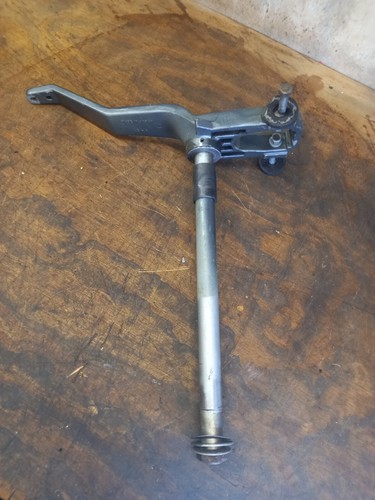 Suzuki dt55 dt65 - dt55, /