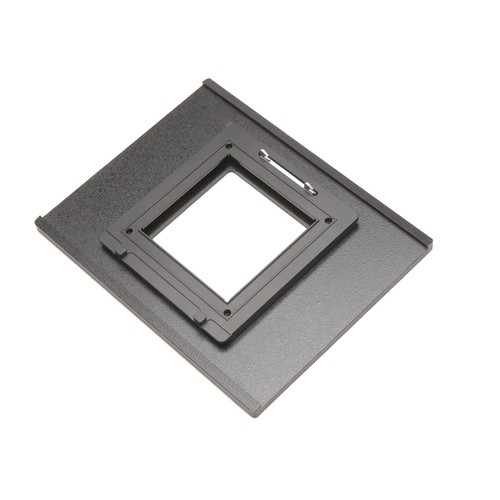 For hasselblad adapter to - hasselblad, v