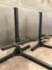 Universal Fully Adjustable