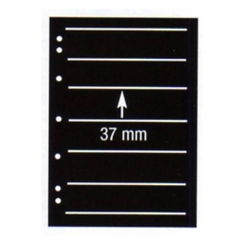 Hagner pocket single - hagner, 6