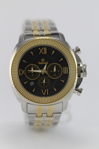 Timberland mens watch - mens,