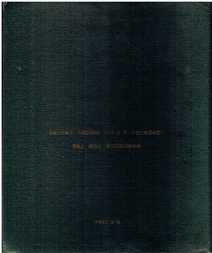 Coventry 1 4 - coventry, k.f.4/1