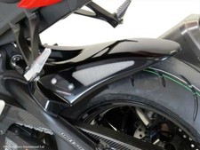 Powerbronze Rear Fender Glossy