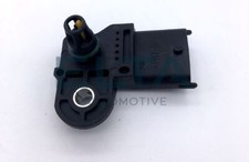 ELTA Exhaust Pressure Sensor
