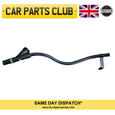 ORIGINAL CORSA D & E OIL LEVEL