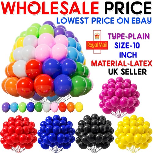 Wholesale balloons 100 5000 - balloons, 100-5000