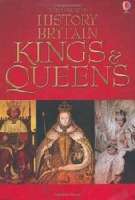 Kings and Queens (History of