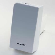 Genuine Samsung Ice Tray