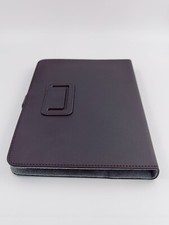 Universal Leather Case with