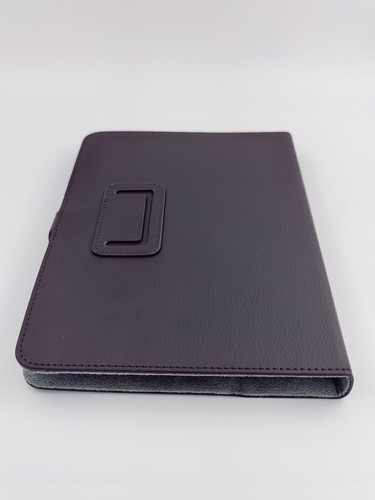 Universal leather case with - universal,