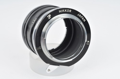 Nikkor nikon piece - nikkor,