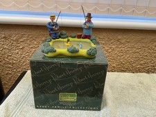 Robert Harrop CAMBERWICK GREEN