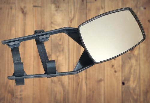 Raydyot strap extension - raydyot,