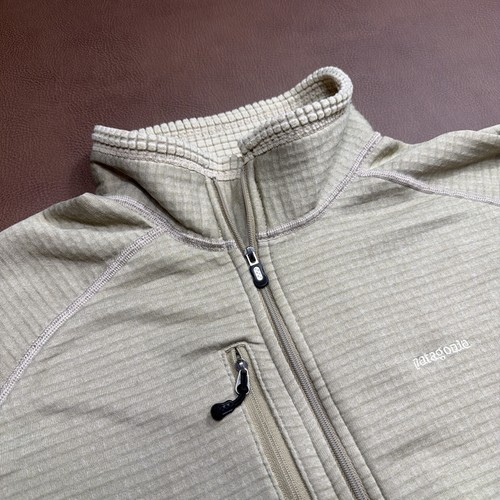 Vintage patagonia regulator - patagonia,