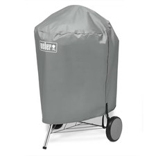 Weber 7176 BBQ Grill Cover