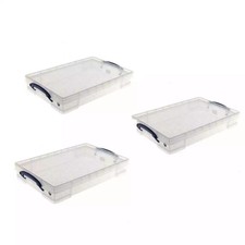 Really Useful Box 10 Litre