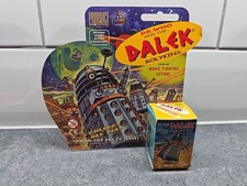 Product Enterprise Dalek