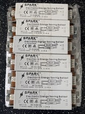 Electronic energy saving - electronic,