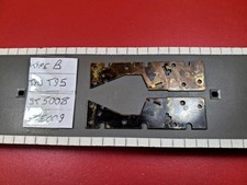 Triang TT T90 T95 T91 - ST5008