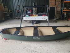 Old Town Sport 15 Canadian