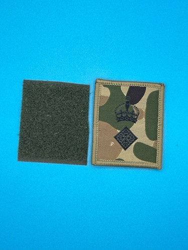 Ubacs rank patch king - ubacs,
