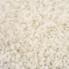 2 Colors Pure Organic Beeswax