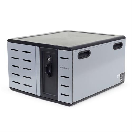 Ergotron zip12 portable - zip12,,