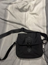 Trapstar Bag 2.0 Brand New 