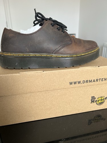 Doc martens womens - doc,