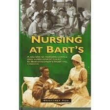 Nursing barts yeo - at,