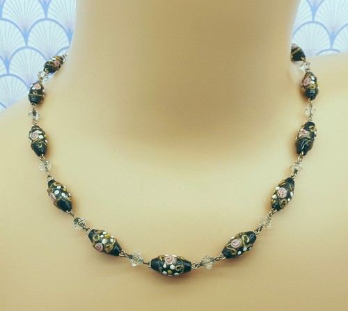 Vintage italian venetian - vintage,