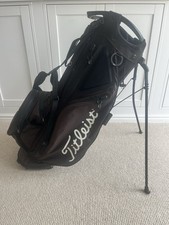 Titleist hybrid stadry - titleist, 14